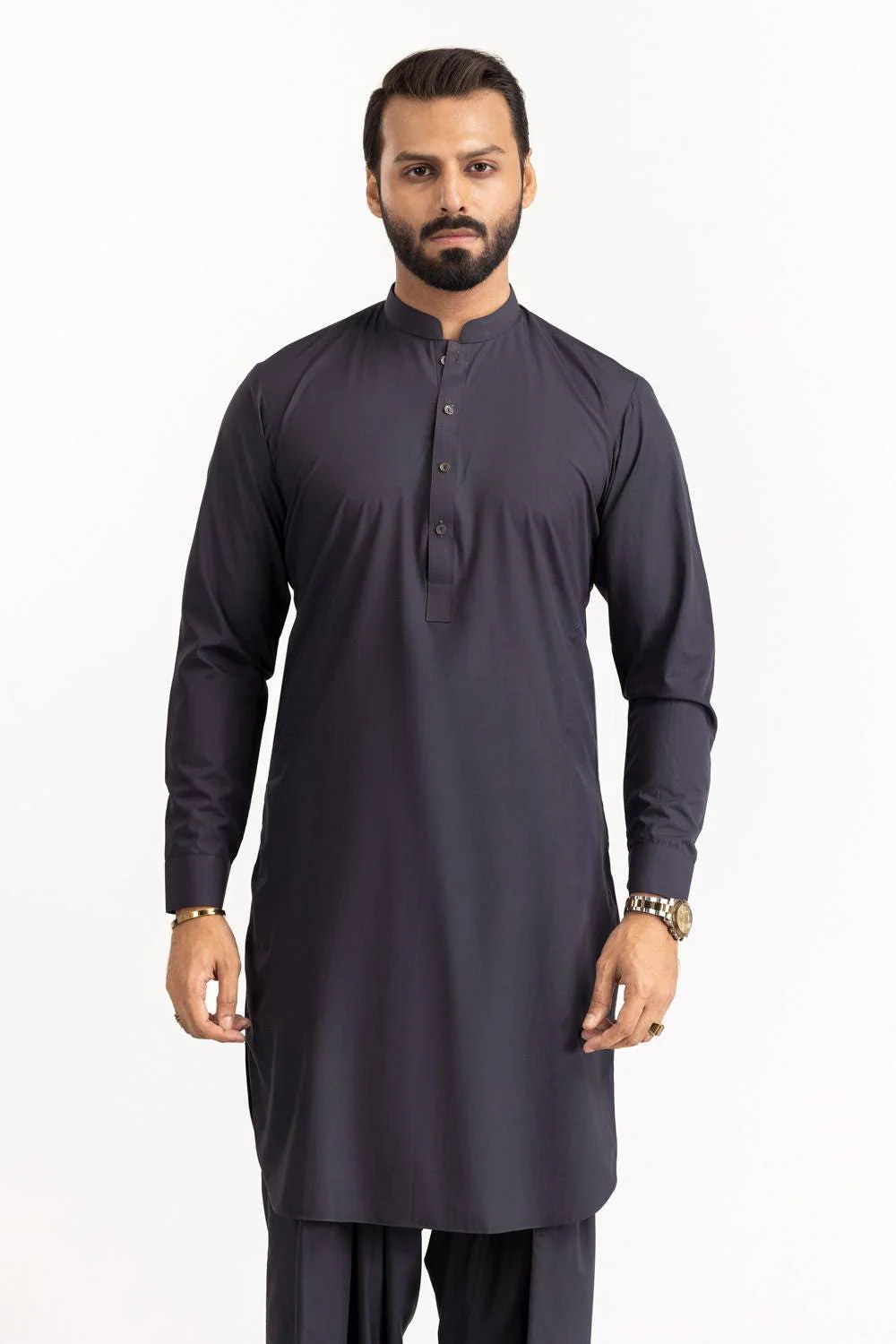Hitex Plus Unstitched Fabric Cotton-LF - Image 31