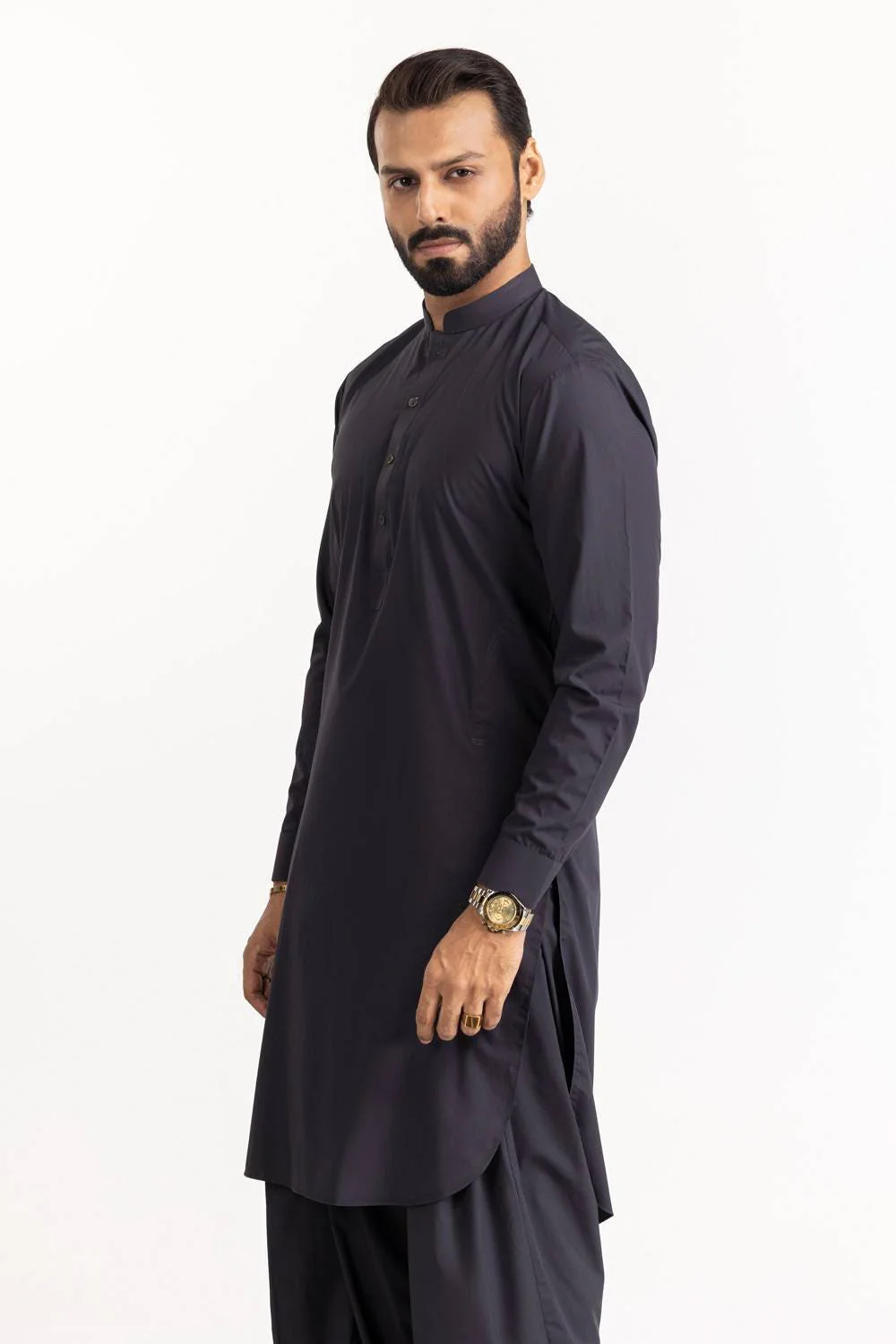 Hitex Plus Unstitched Fabric Cotton-LF - Image 34