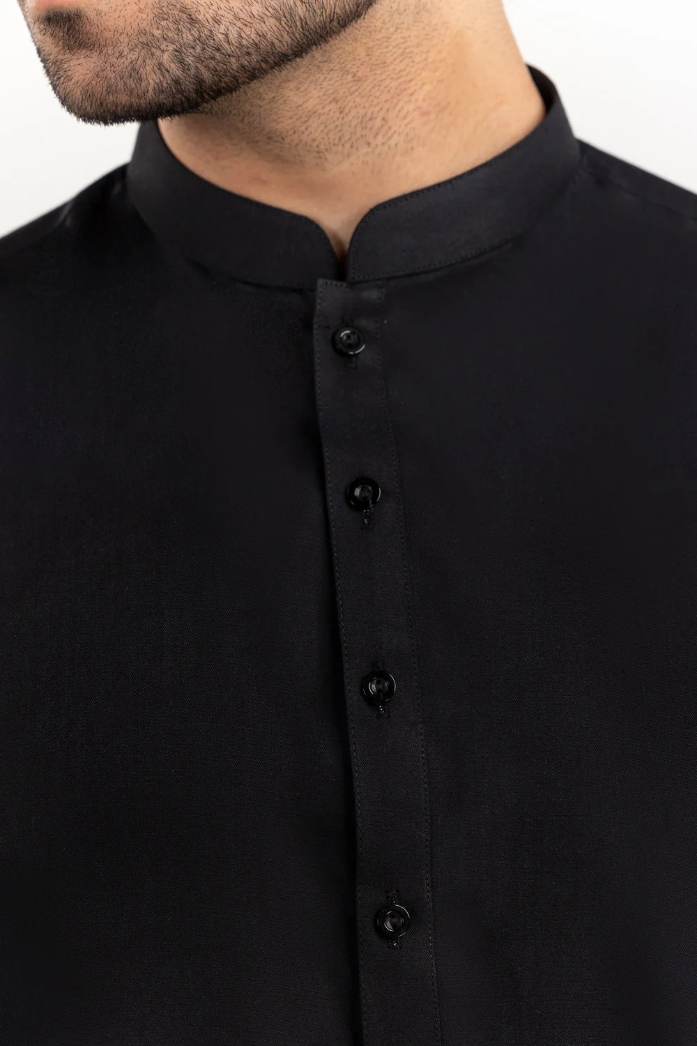 Hitex Plus Unstitched Fabric Cotton-LF - Image 35