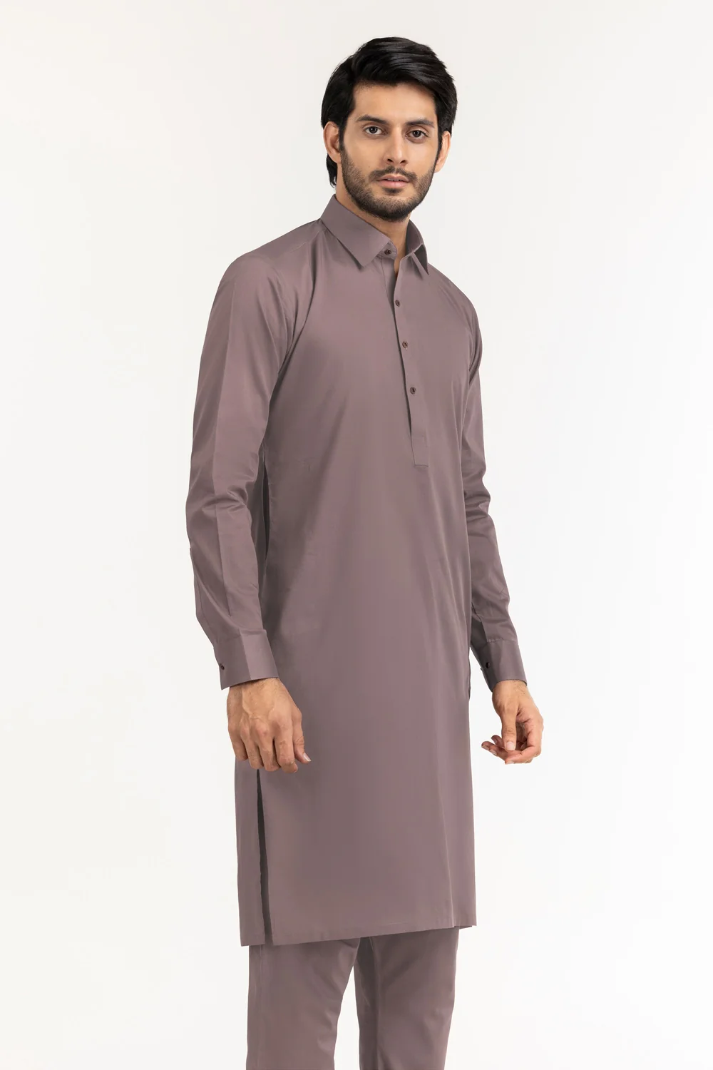 Hitex Plus Unstitched Fabric Cotton-LF - Image 40