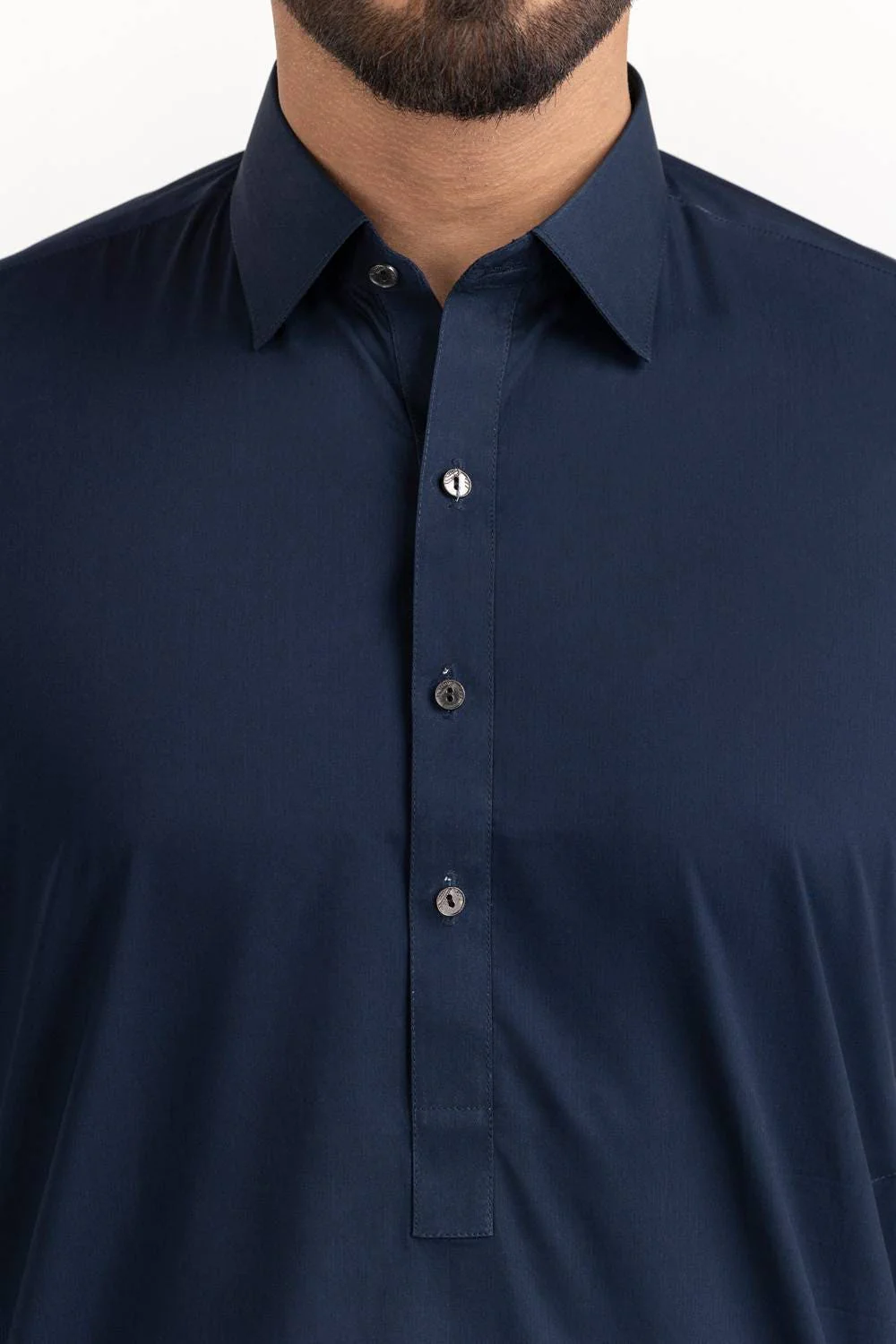 Hitex Plus Unstitched Fabric Cotton-LF - Image 43