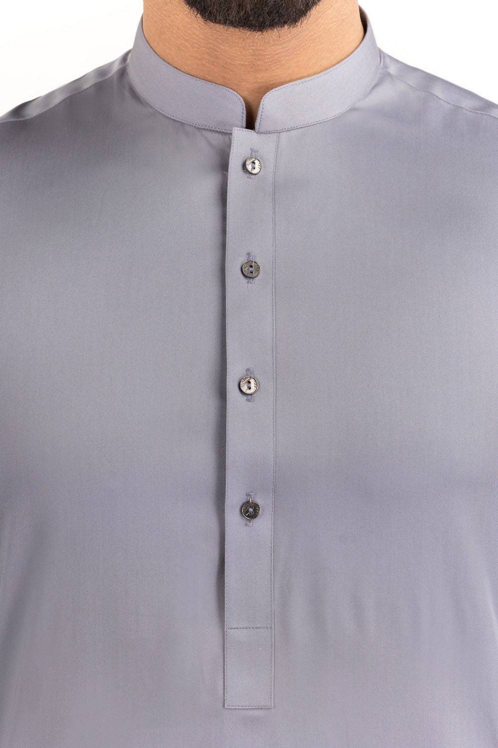 Hitex Plus Unstitched Fabric Cotton-LF - Image 49