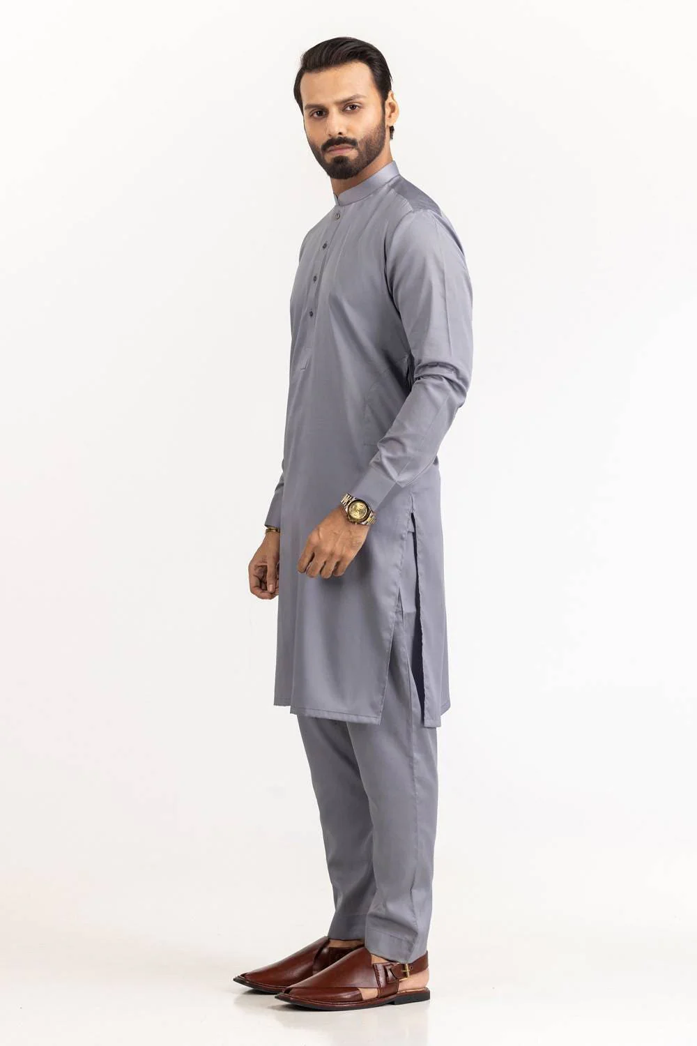 Hitex Plus Unstitched Fabric Cotton-LF - Image 50