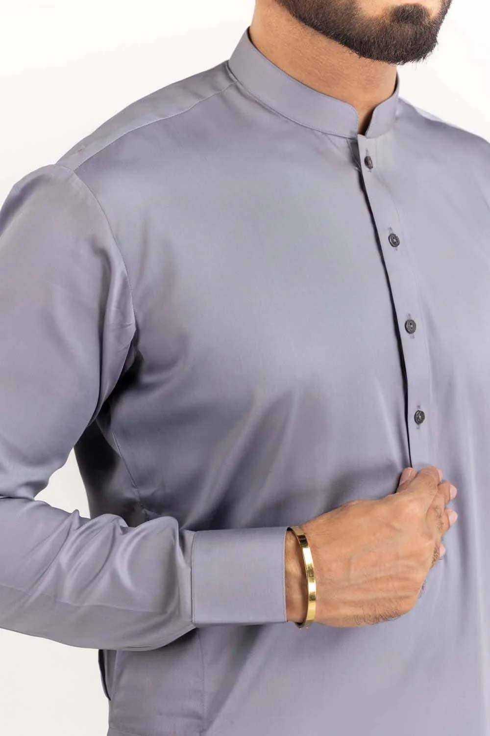 Hitex Plus Unstitched Fabric Cotton-LF - Image 53