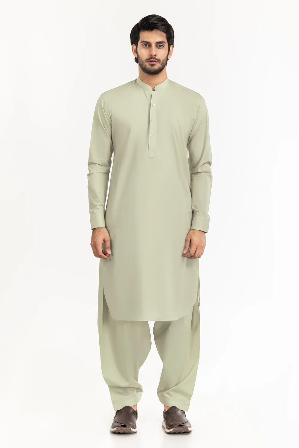 Hitex Plus Unstitched Fabric Cotton-LF - Image 56