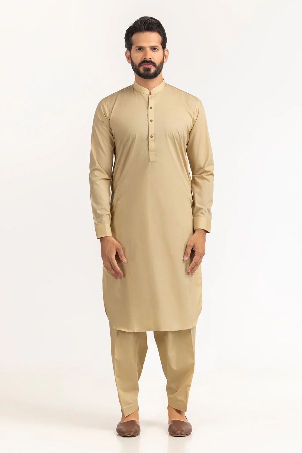 Hitex Plus Unstitched Fabric Cotton-LF - Image 63