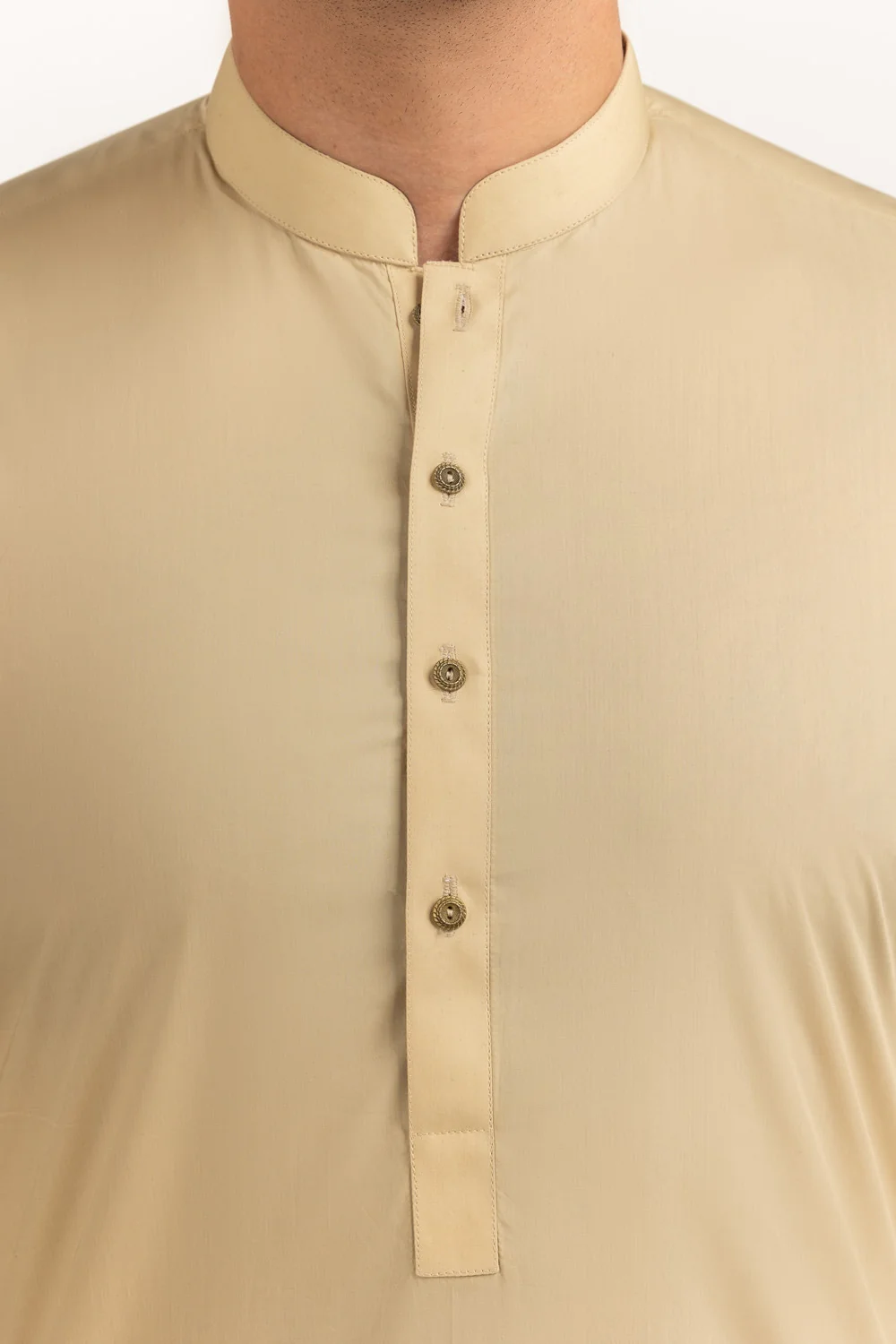 Hitex Plus Unstitched Fabric Cotton-LF - Image 69