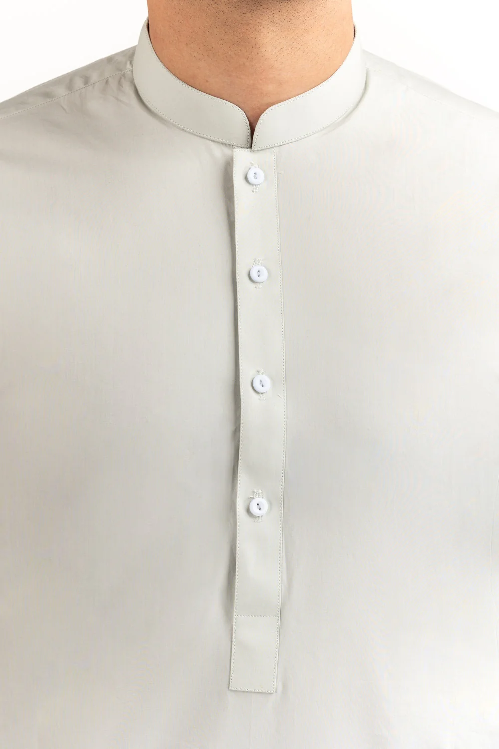 Hitex Plus Unstitched Fabric Cotton-LF - Image 70