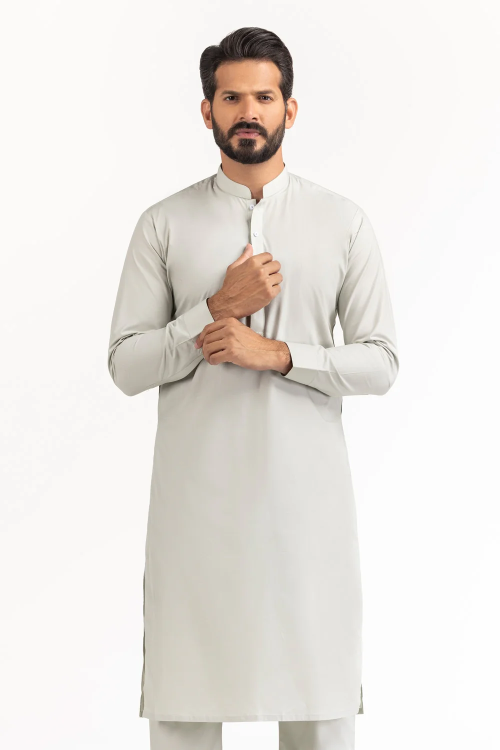 Hitex Plus Unstitched Fabric Cotton-LF - Image 74