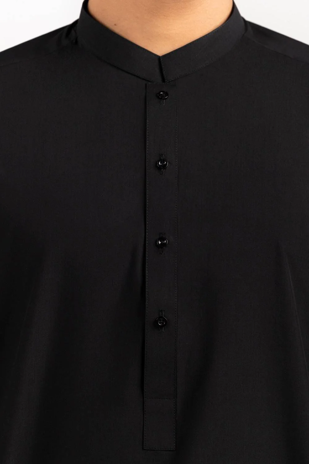 Hitex Plus Unstitched Fabric Cotton-LF - Image 77
