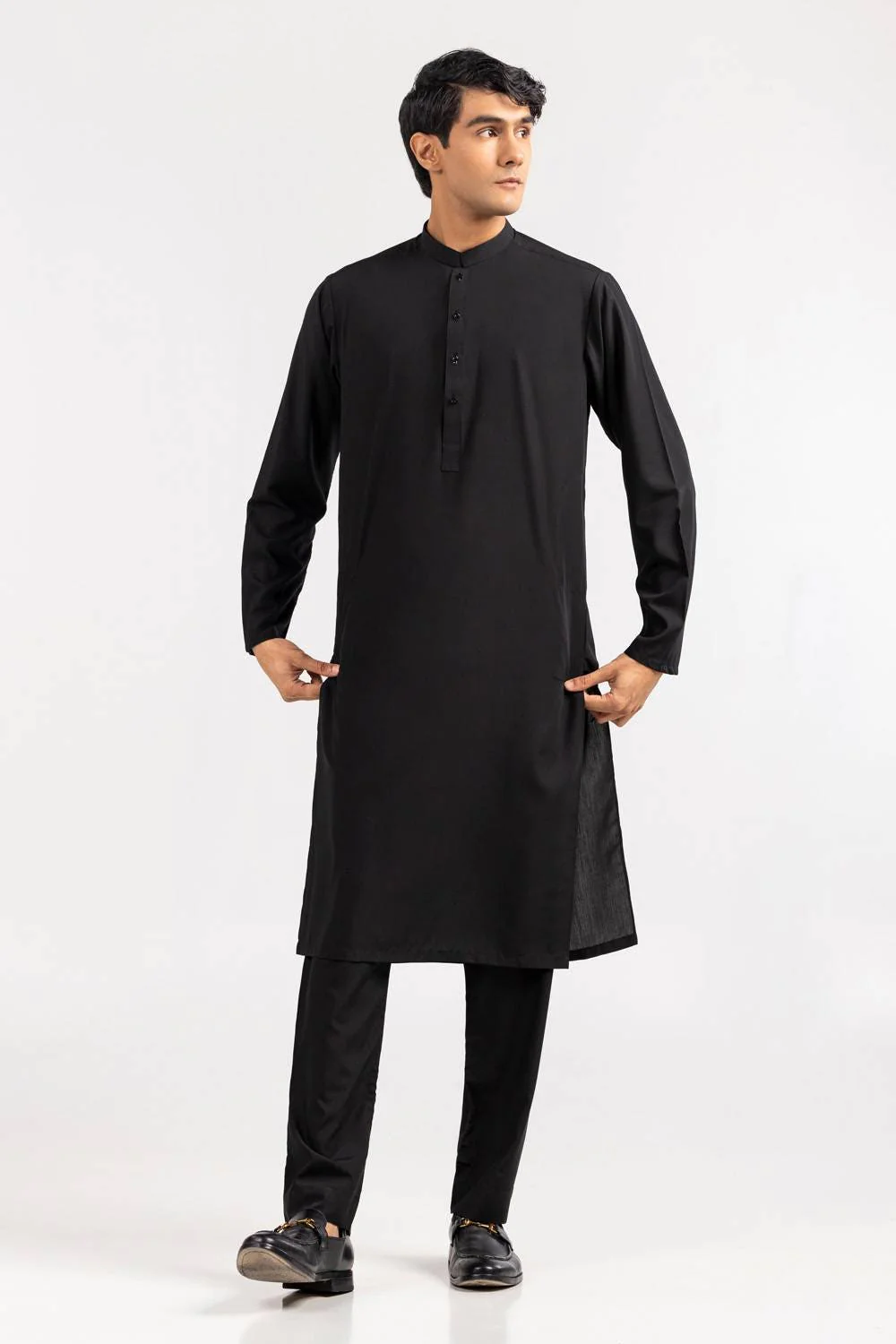 Hitex Plus Unstitched Fabric Cotton-LF - Image 81