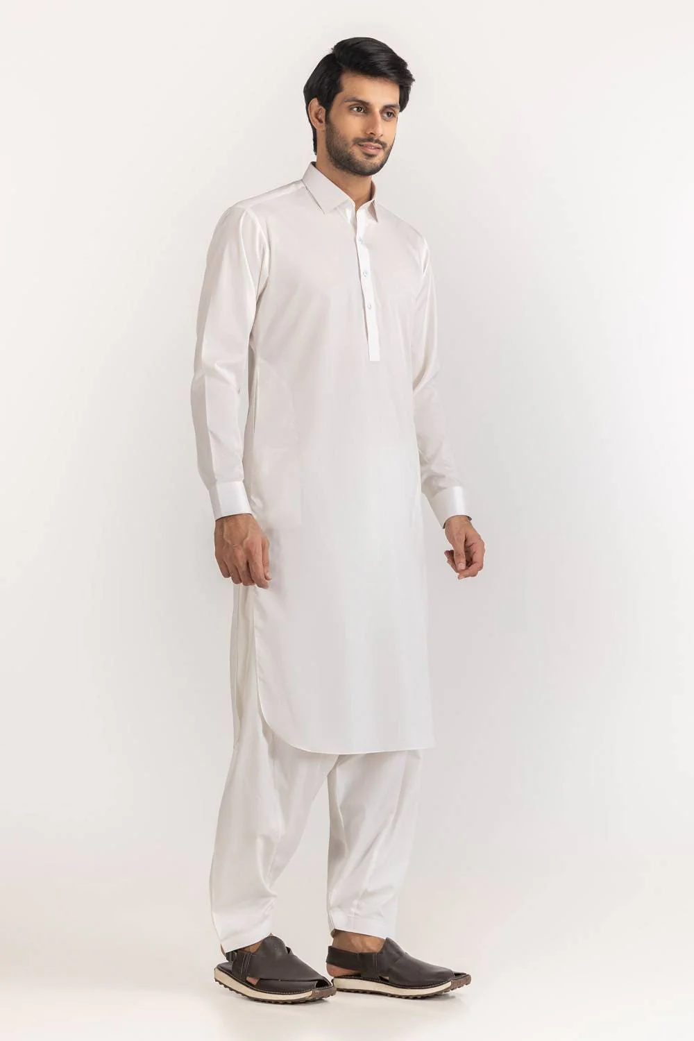 Hitex Plus Unstitched Fabric Cotton-LF - Image 86