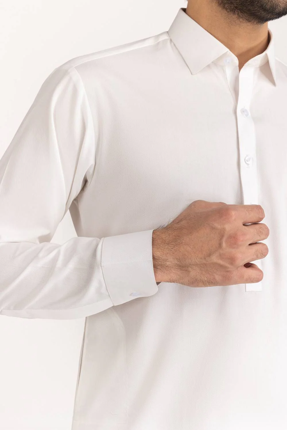 Hitex Plus Unstitched Fabric Cotton-LF - Image 88