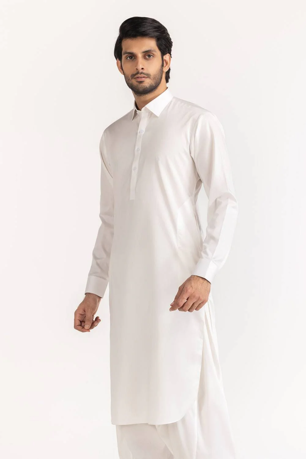 Hitex Plus Unstitched Fabric Cotton-LF - Image 89