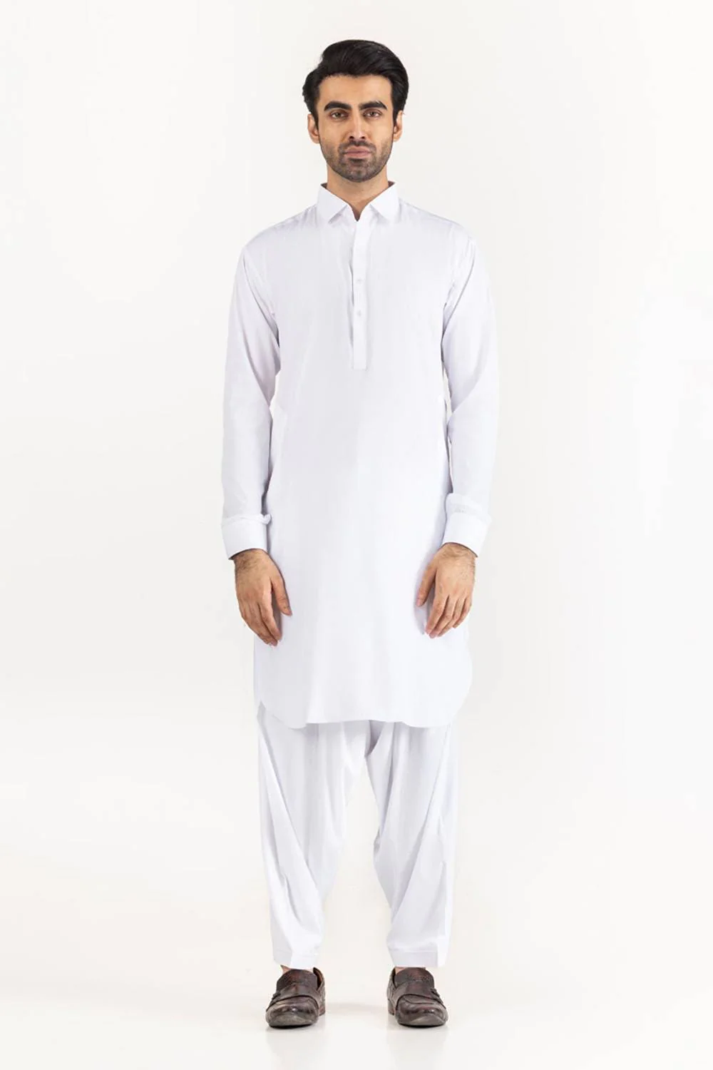 Hitex Plus Unstitched Fabric Cotton-LF - Image 92