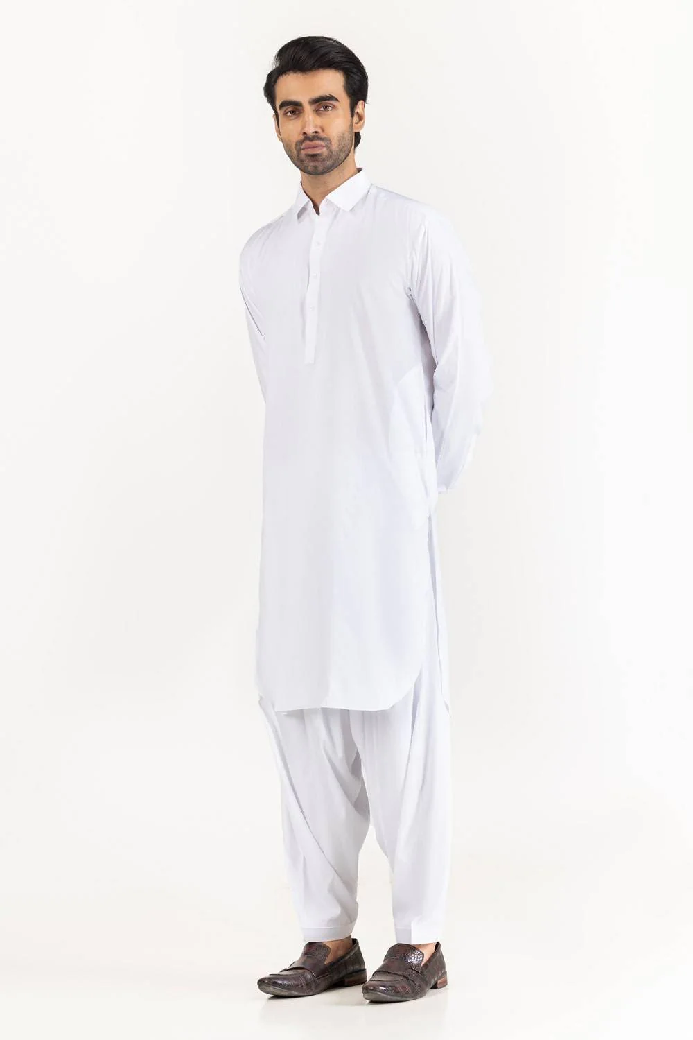 Hitex Plus Unstitched Fabric Cotton-LF - Image 94
