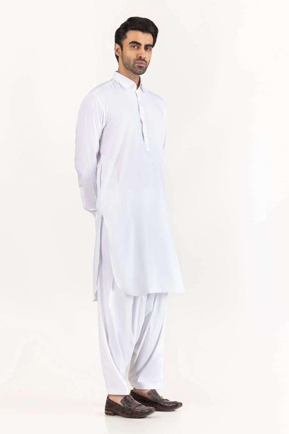 Hitex Plus Unstitched Fabric Cotton-LF - Image 95