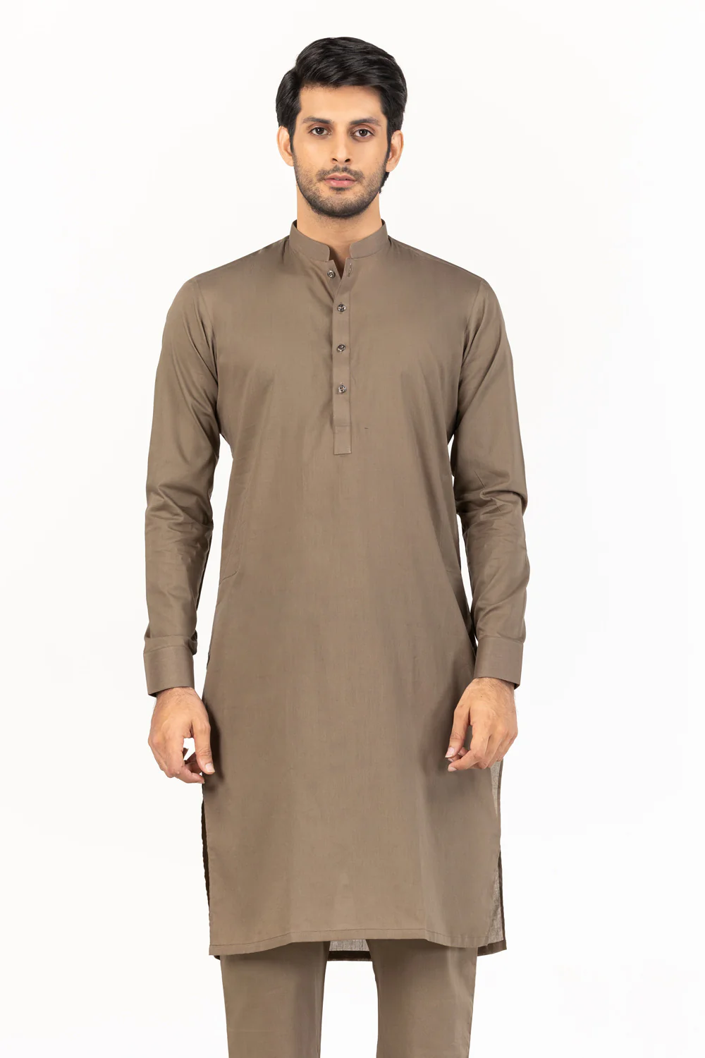 Hitex Plus Unstitched Fabric Cotton-N - Image 14