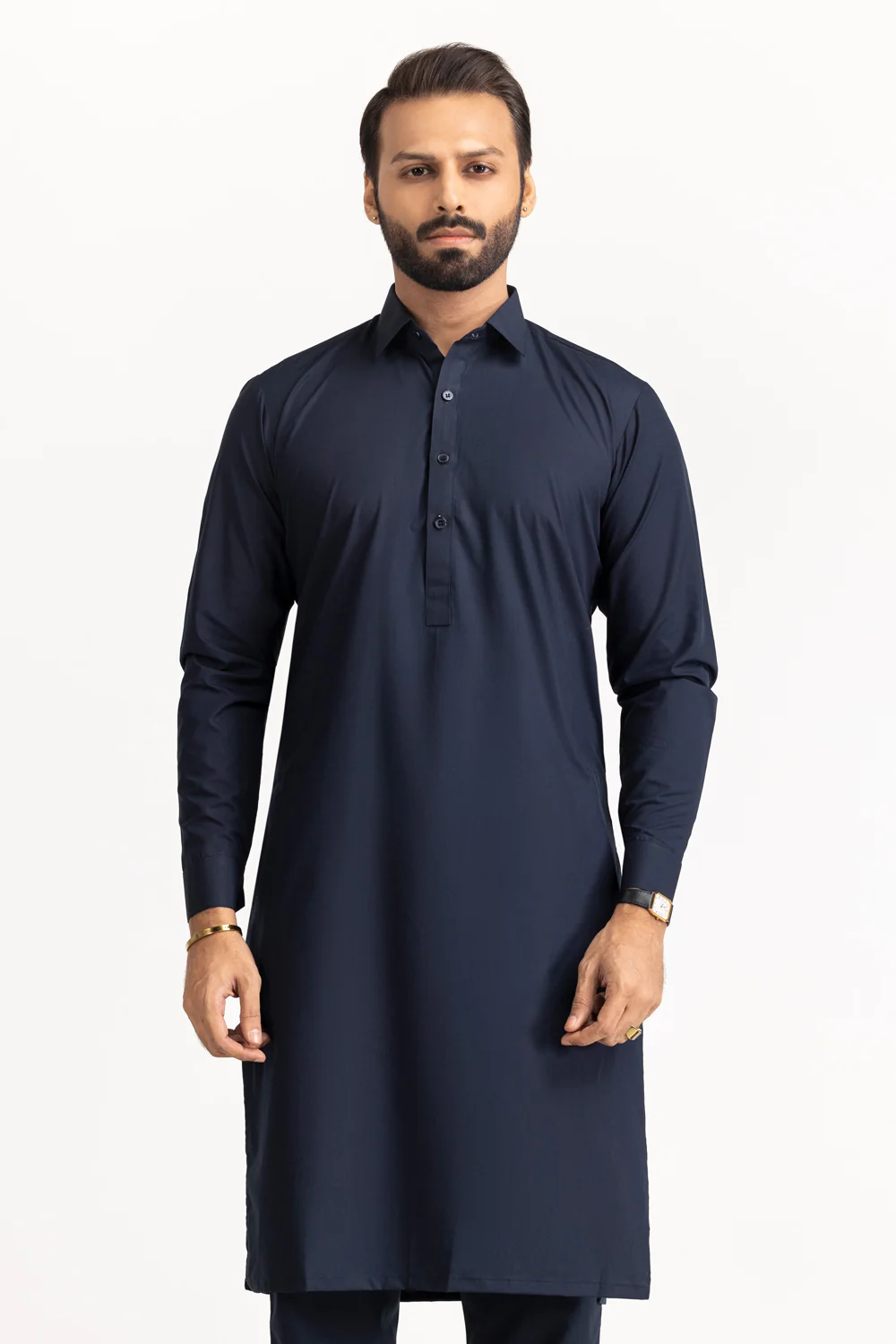 Hitex Plus Unstitched Fabric Cotton-N - Image 24