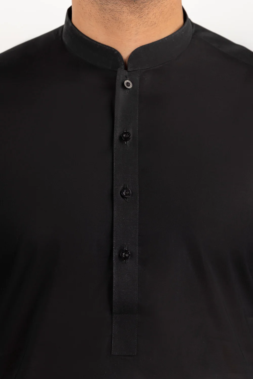 Hitex Plus Unstitched Fabric Cotton-N - Image 28