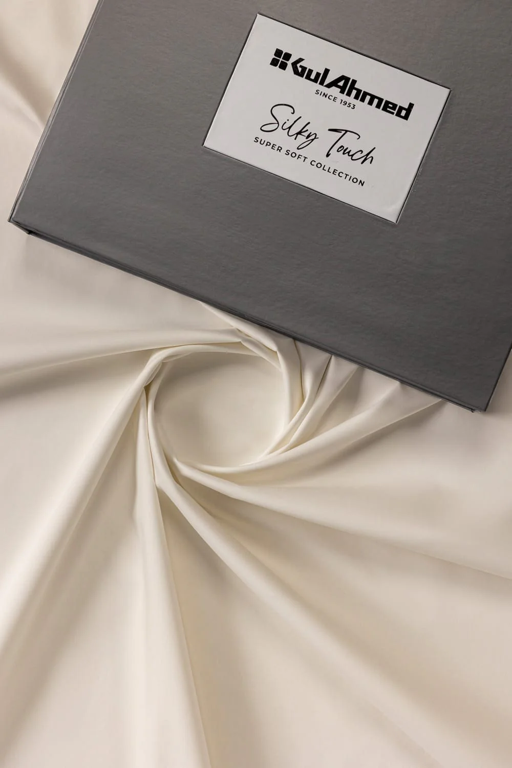 Hitex Plus Unstitched Fabric Cotton with Gift Box - Image 101