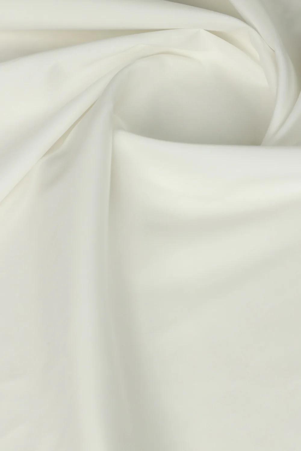 Hitex Plus Unstitched Fabric Cotton with Gift Box - Image 11