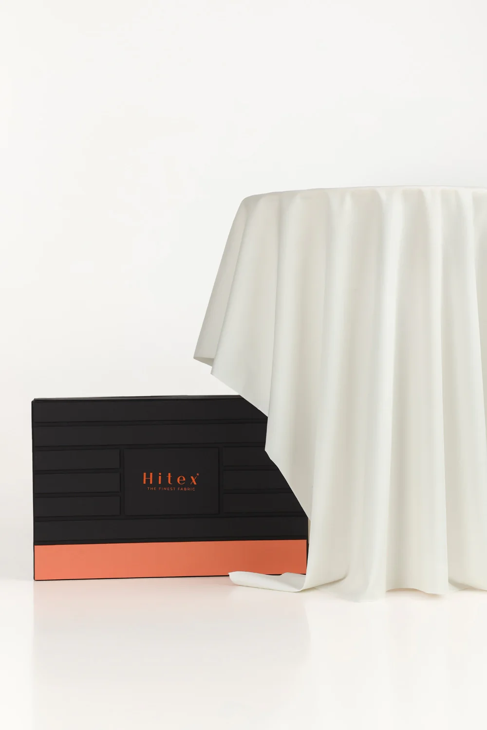 Hitex Plus Unstitched Fabric Cotton with Gift Box - Image 12