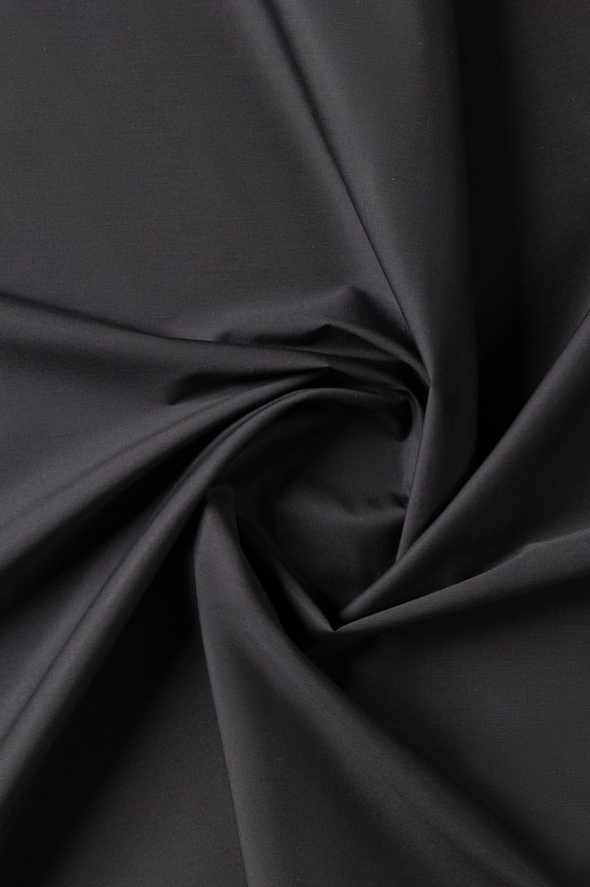 Hitex Plus Unstitched Fabric Cotton with Gift Box - Image 13