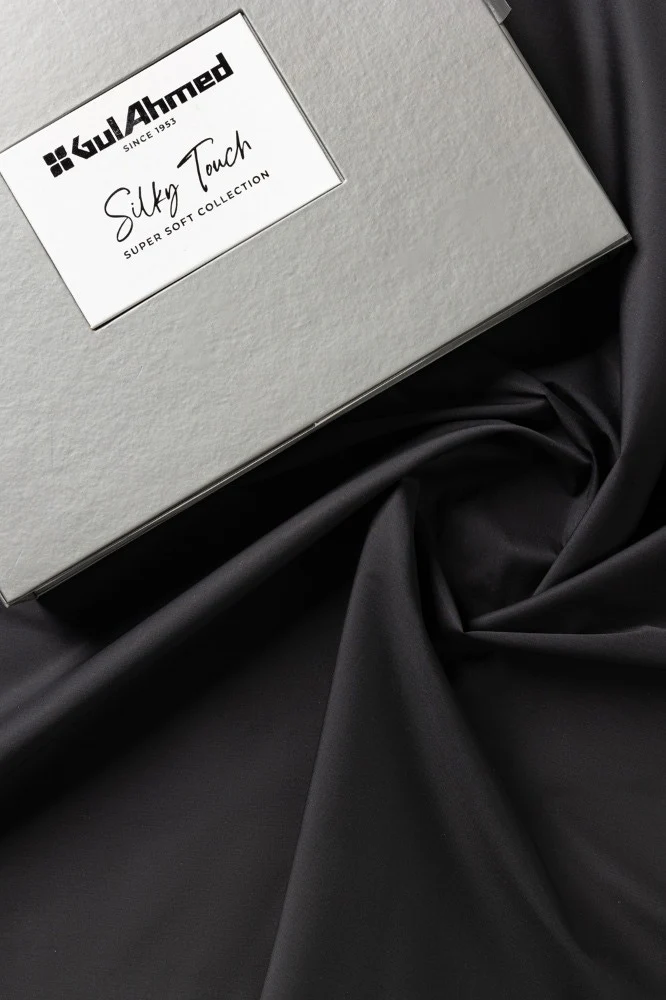 Hitex Plus Unstitched Fabric Cotton with Gift Box - Image 15