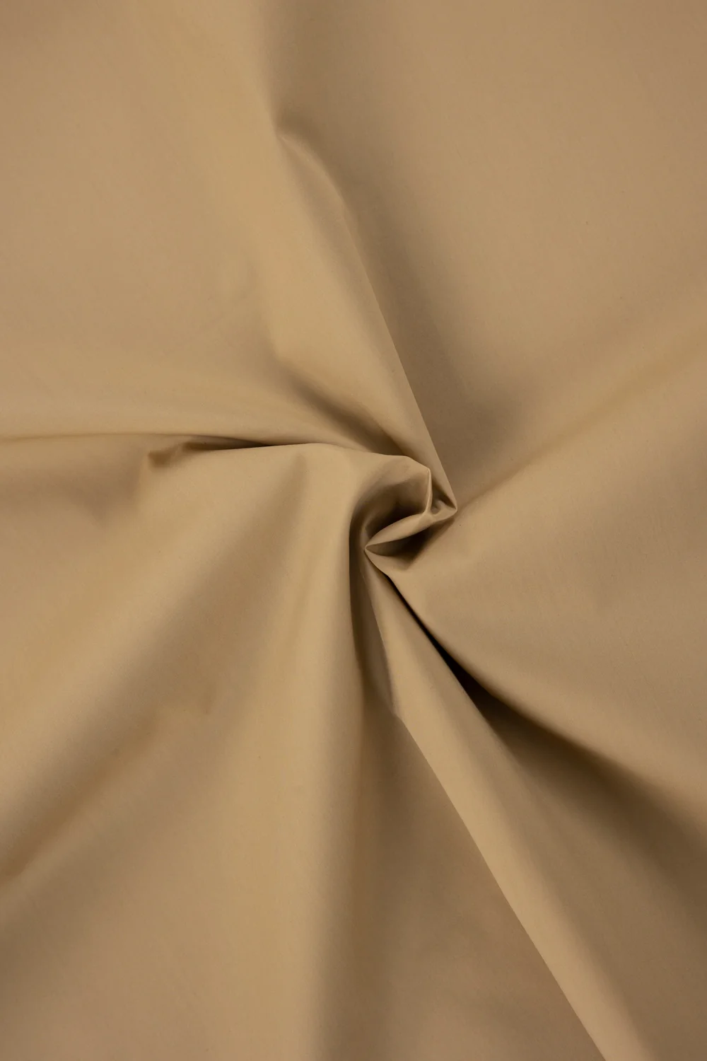 Hitex Plus Unstitched Fabric Cotton with Gift Box - Image 18