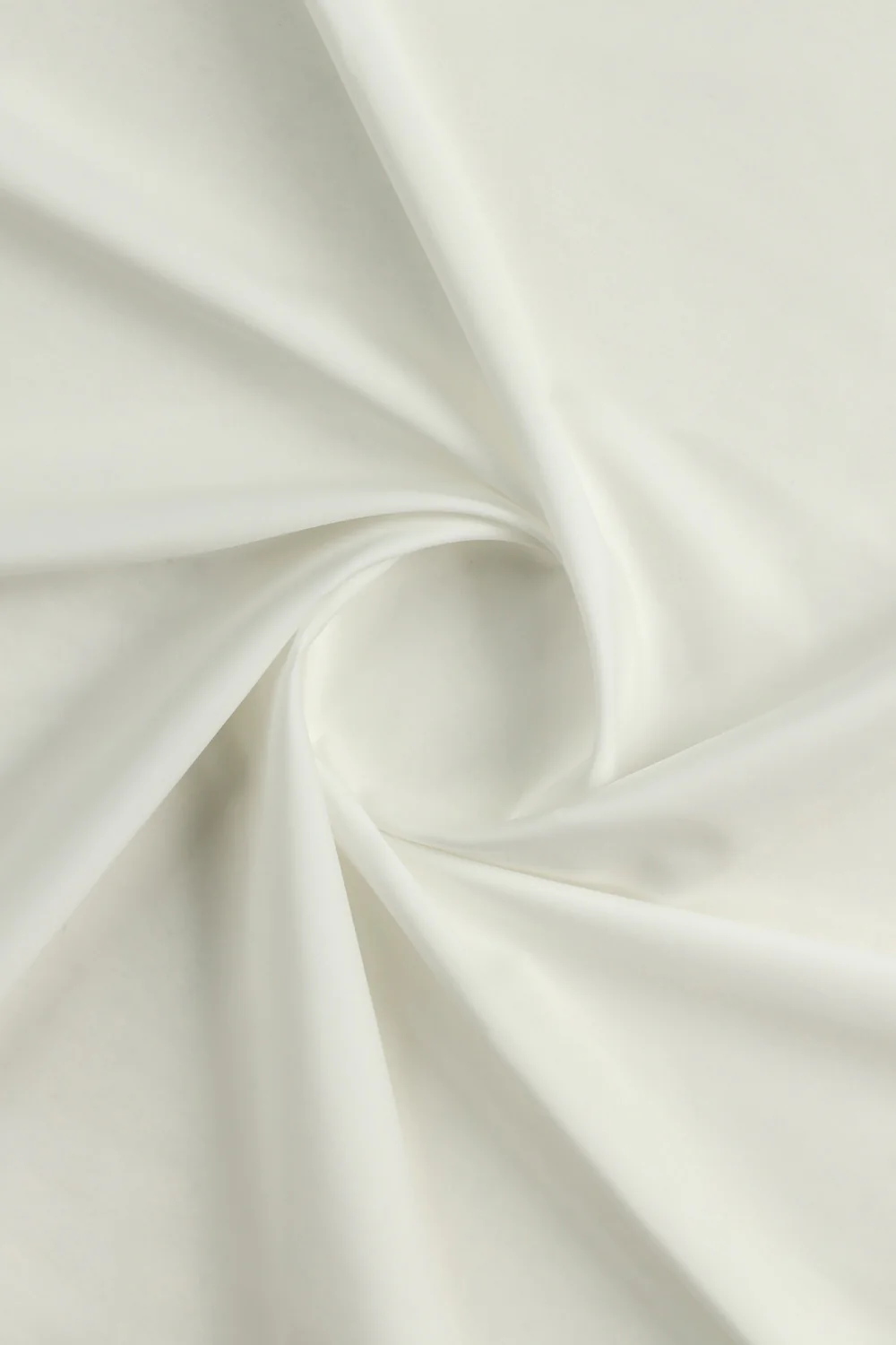 Hitex Plus Unstitched Fabric Cotton with Gift Box - Image 19