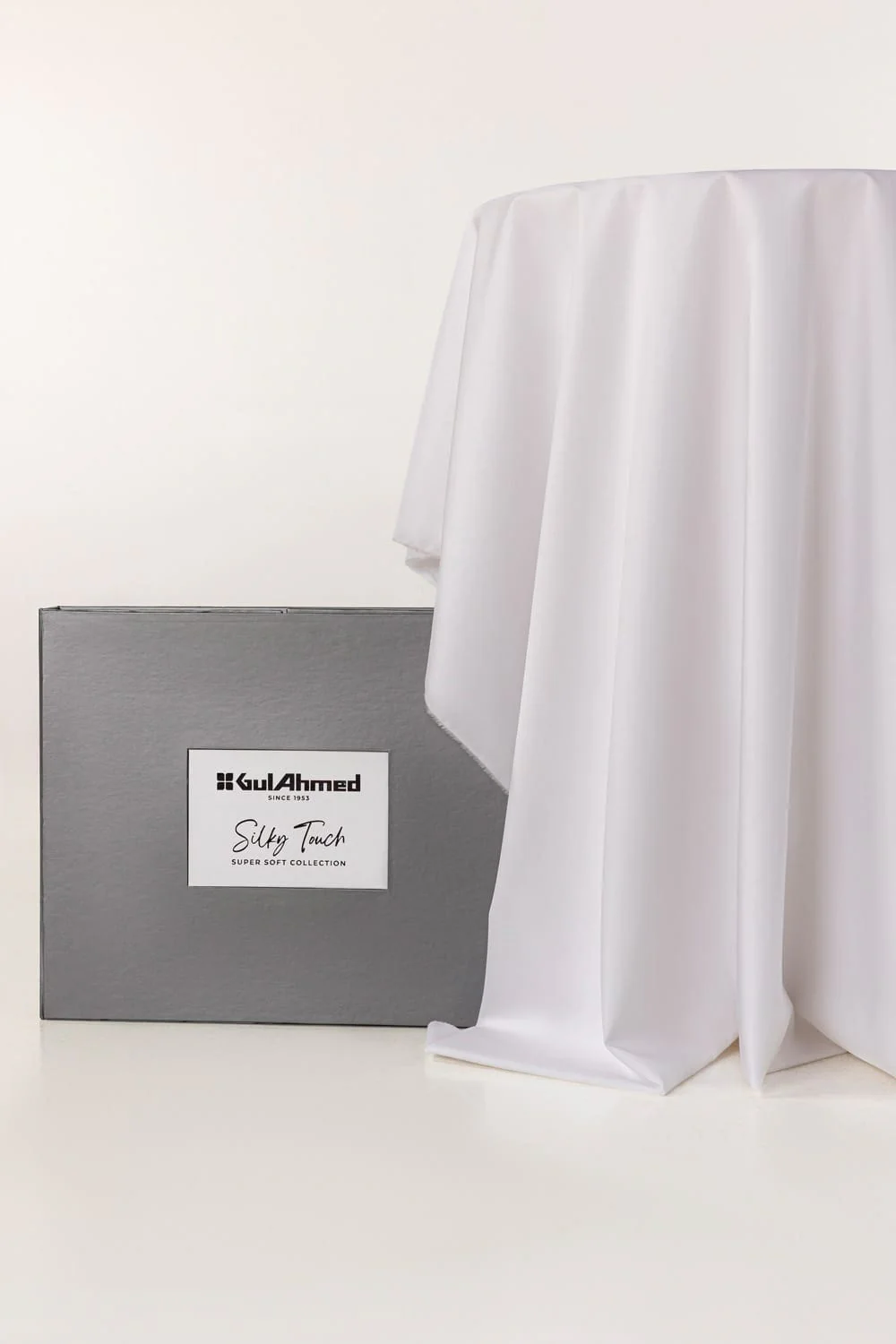 Hitex Plus Unstitched Fabric Cotton with Gift Box - Image 21