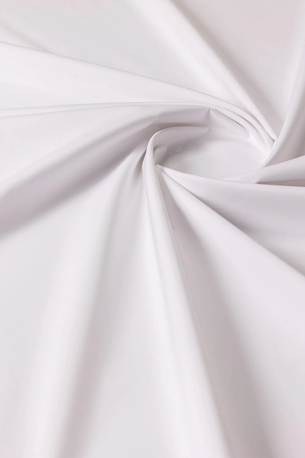 Hitex Plus Unstitched Fabric Cotton with Gift Box - Image 22