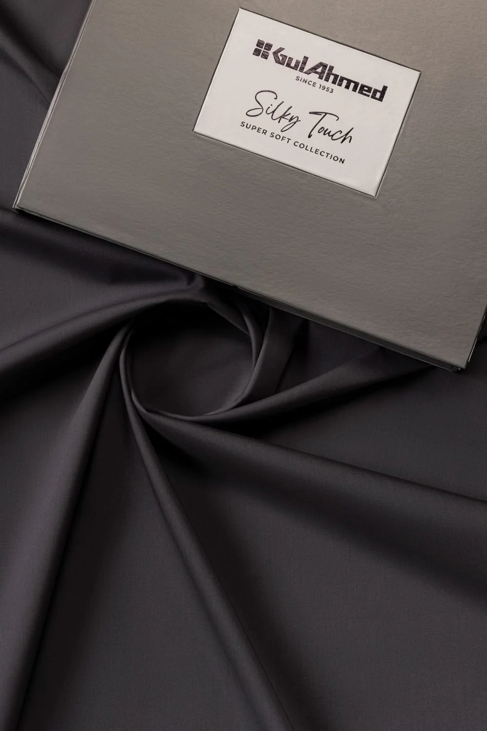 Hitex Plus Unstitched Fabric Cotton with Gift Box - Image 24