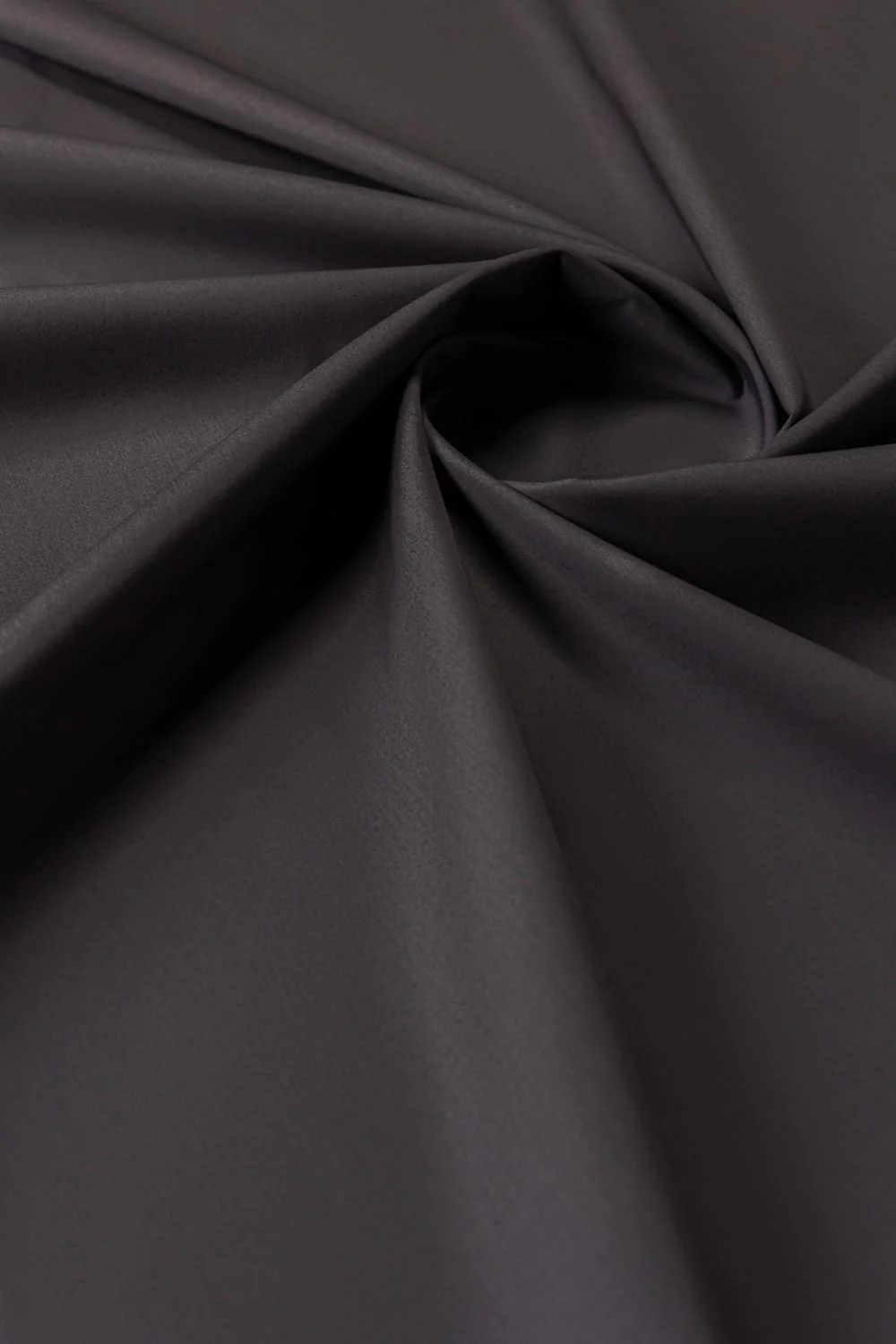 Hitex Plus Unstitched Fabric Cotton with Gift Box - Image 27