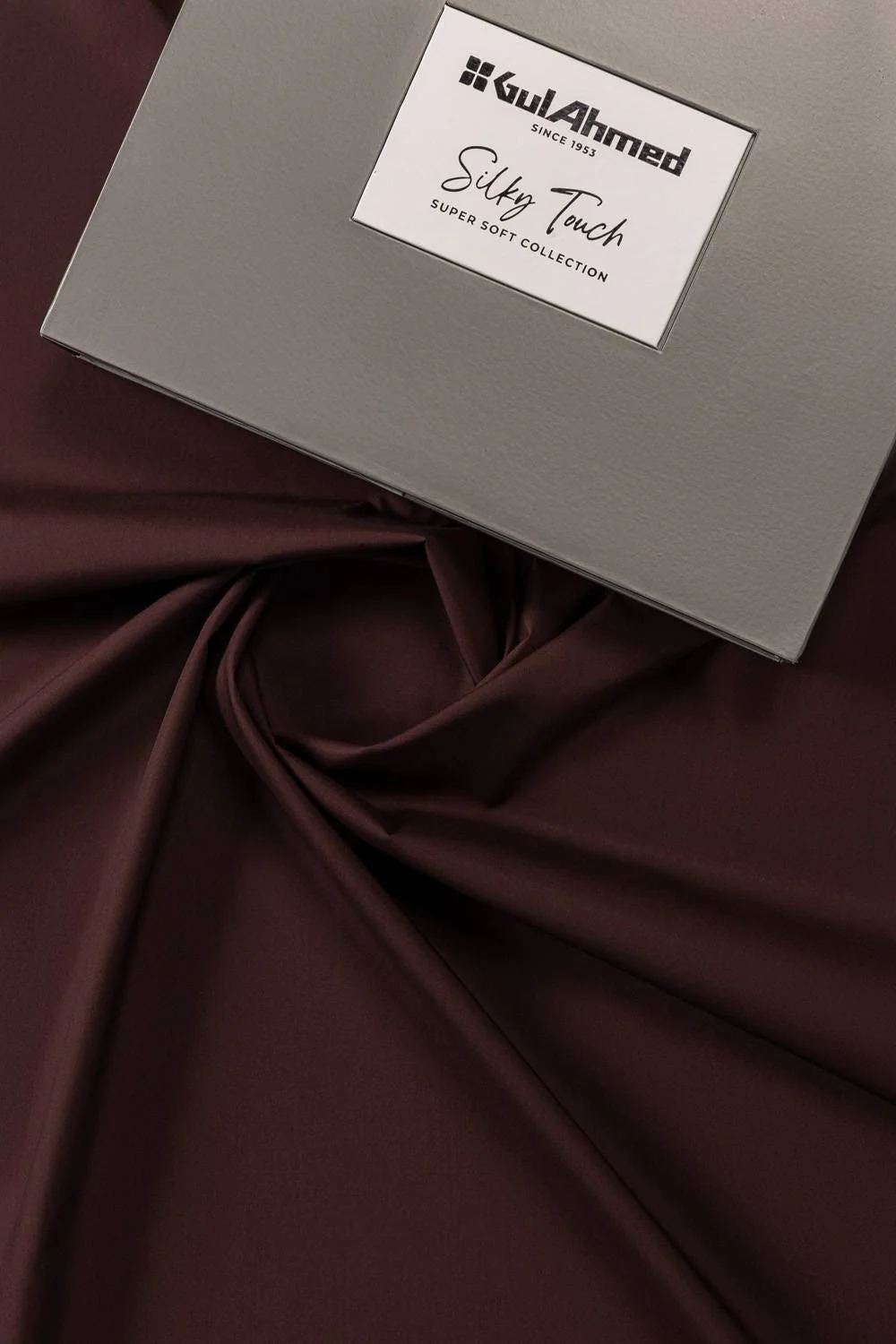 Hitex Plus Unstitched Fabric Cotton with Gift Box - Image 29