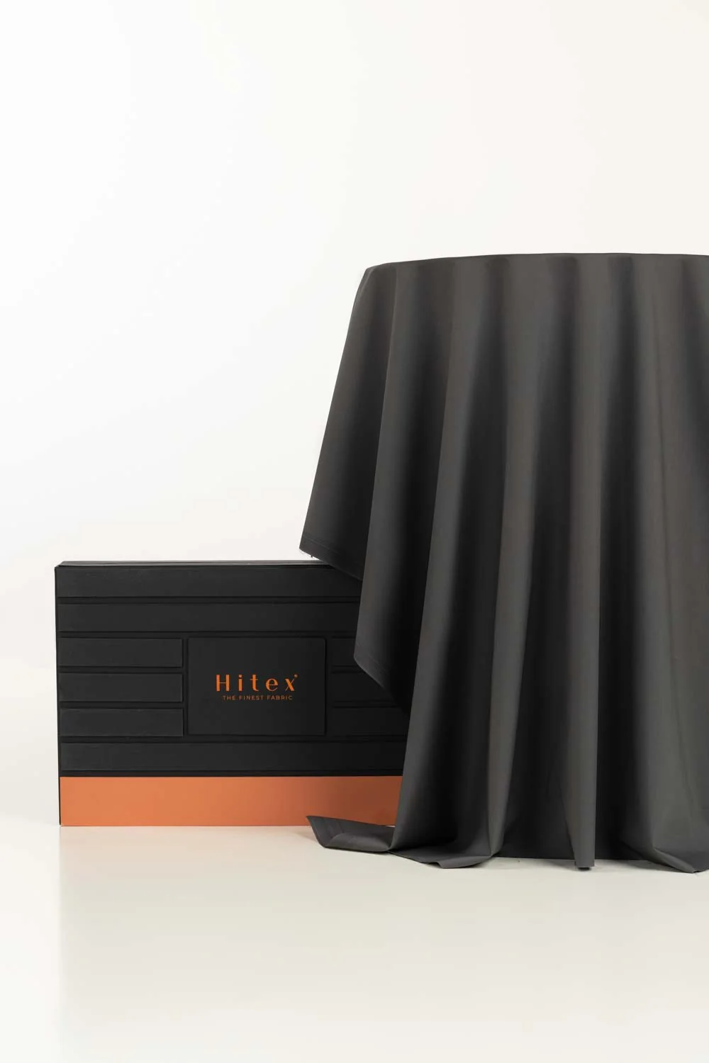 Hitex Plus Unstitched Fabric Cotton with Gift Box - Image 30