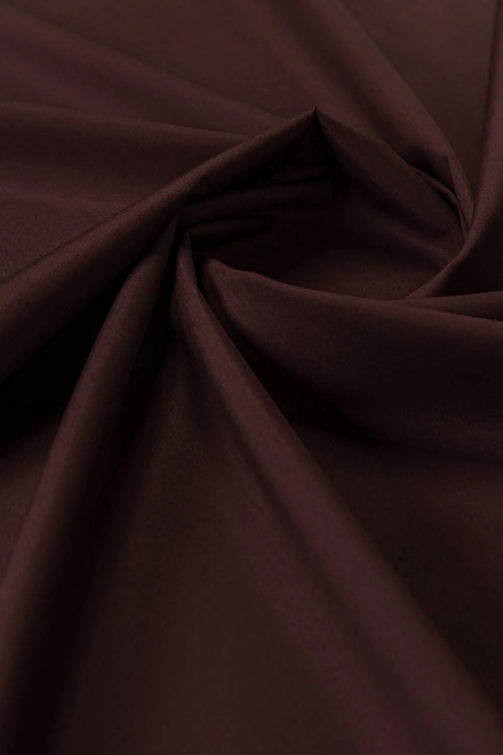 Hitex Plus Unstitched Fabric Cotton with Gift Box - Image 33