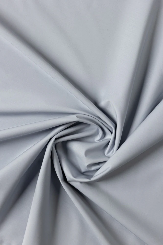 Hitex Plus Unstitched Fabric Cotton with Gift Box - Image 36