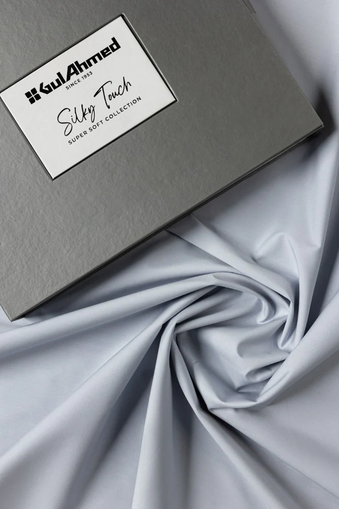 Hitex Plus Unstitched Fabric Cotton with Gift Box - Image 38
