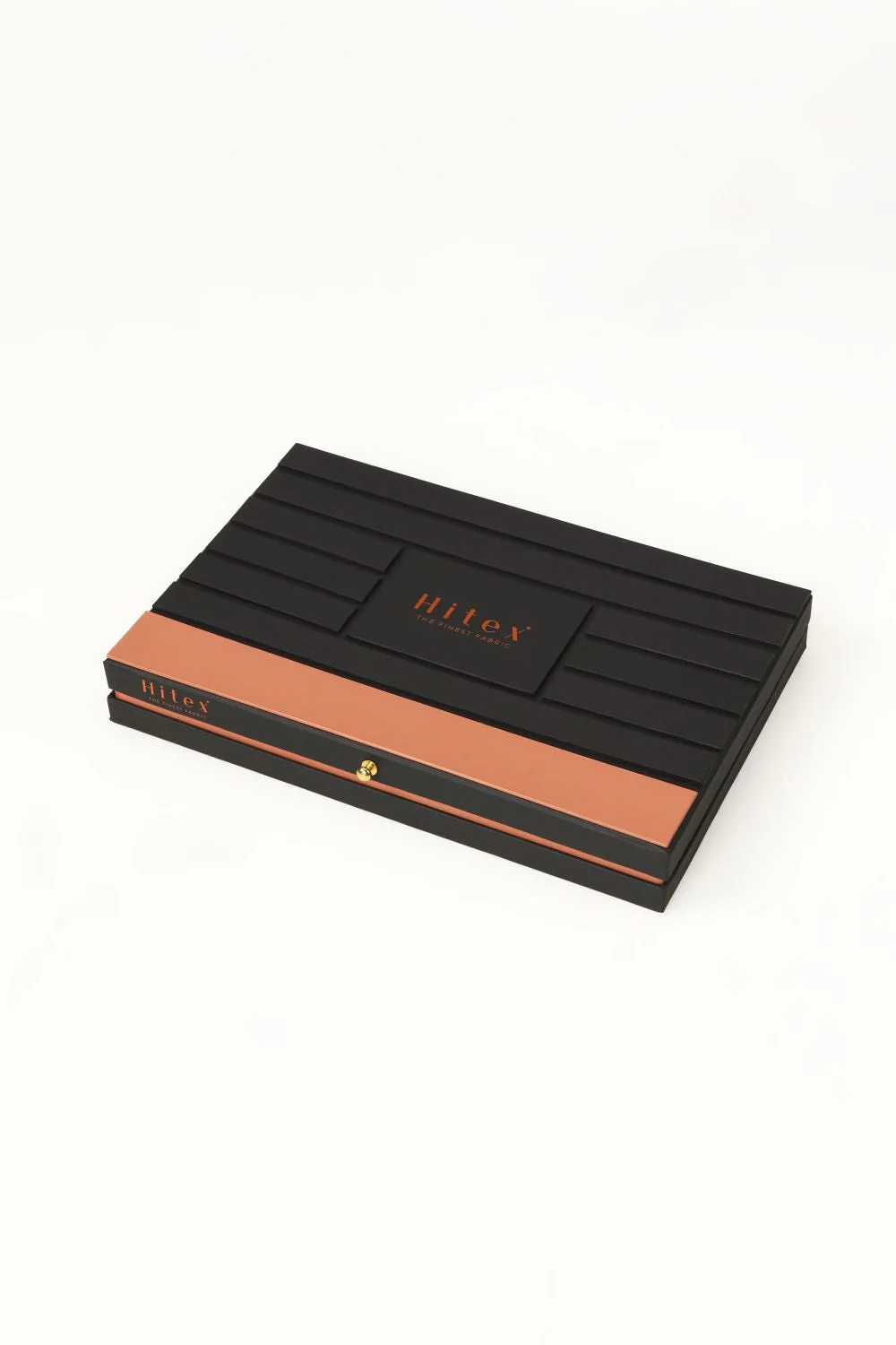 Hitex Plus Unstitched Fabric Cotton with Gift Box - Image 5
