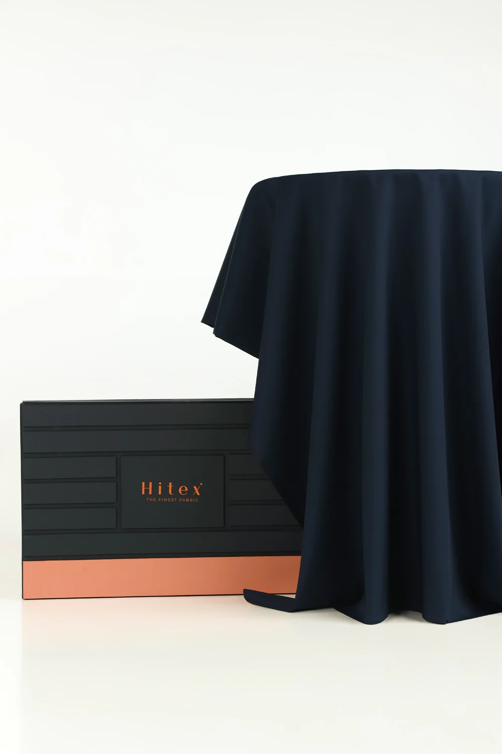 Hitex Plus Unstitched Fabric Cotton with Gift Box - Image 51