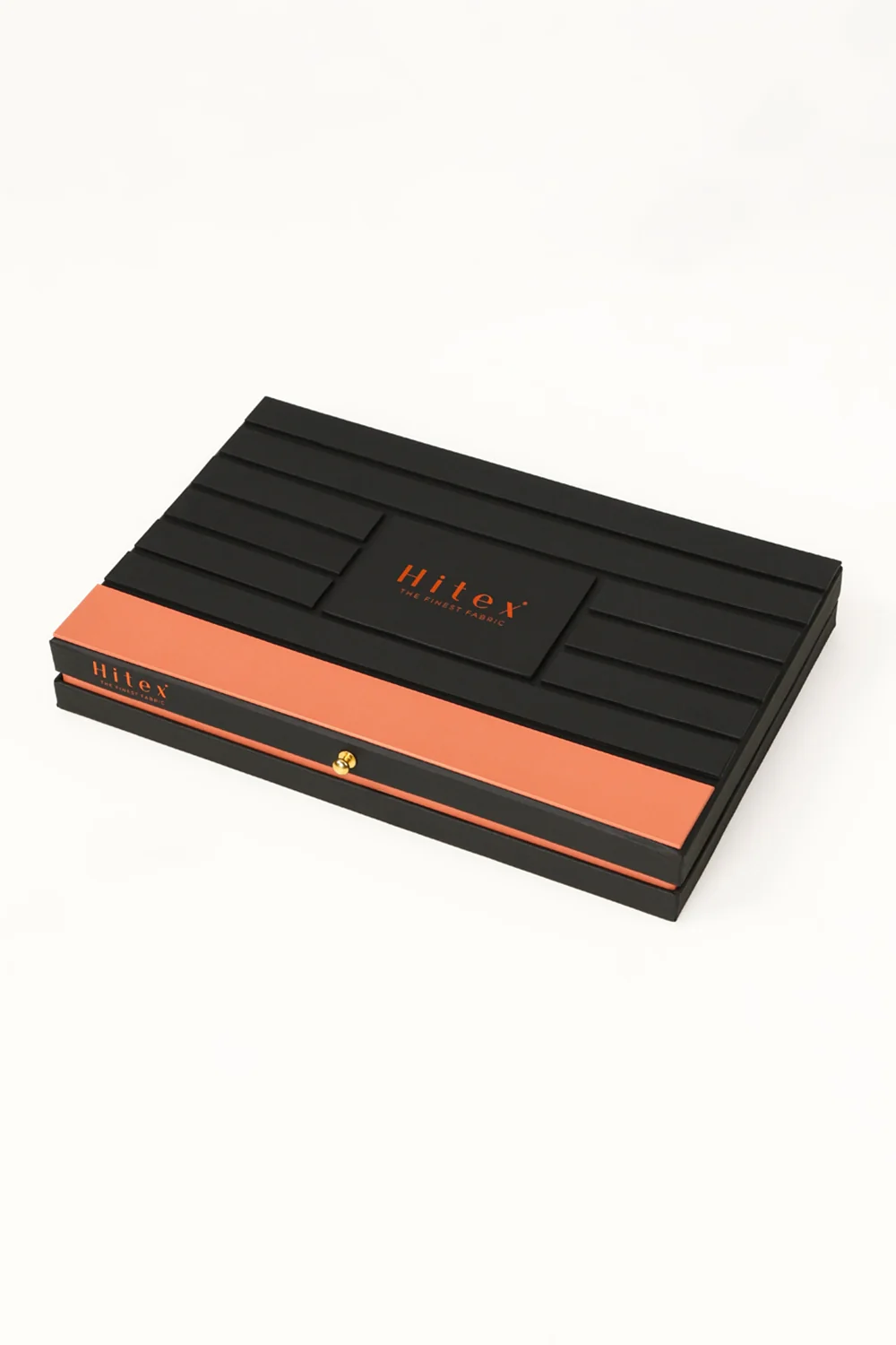 Hitex Plus Unstitched Fabric Cotton with Gift Box - Image 56