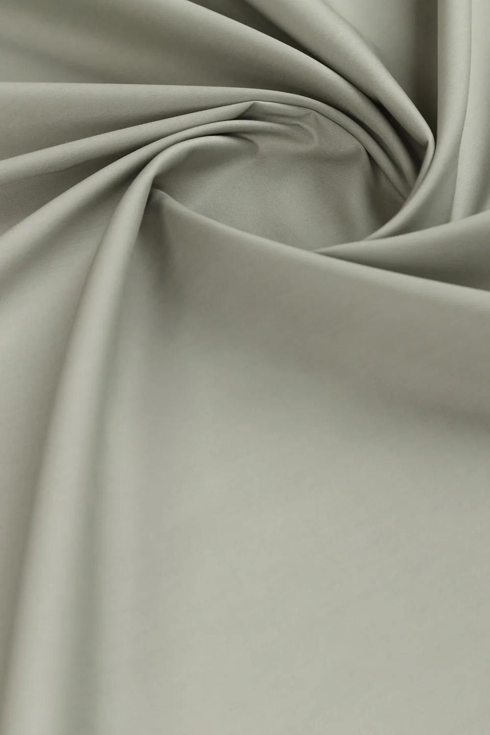 Hitex Plus Unstitched Fabric Cotton with Gift Box - Image 58