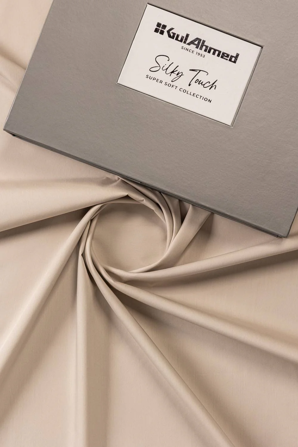 Hitex Plus Unstitched Fabric Cotton with Gift Box - Image 65