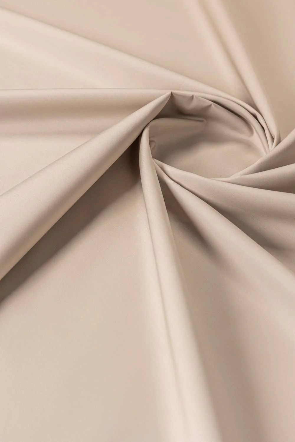 Hitex Plus Unstitched Fabric Cotton with Gift Box - Image 68