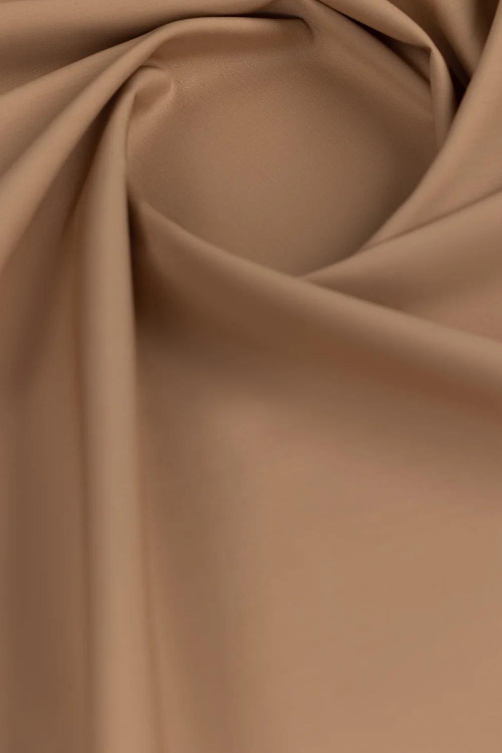 Hitex Plus Unstitched Fabric Cotton with Gift Box - Image 75