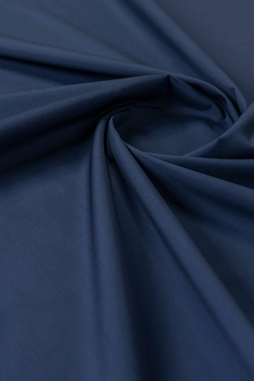 Hitex Plus Unstitched Fabric Cotton with Gift Box - Image 79