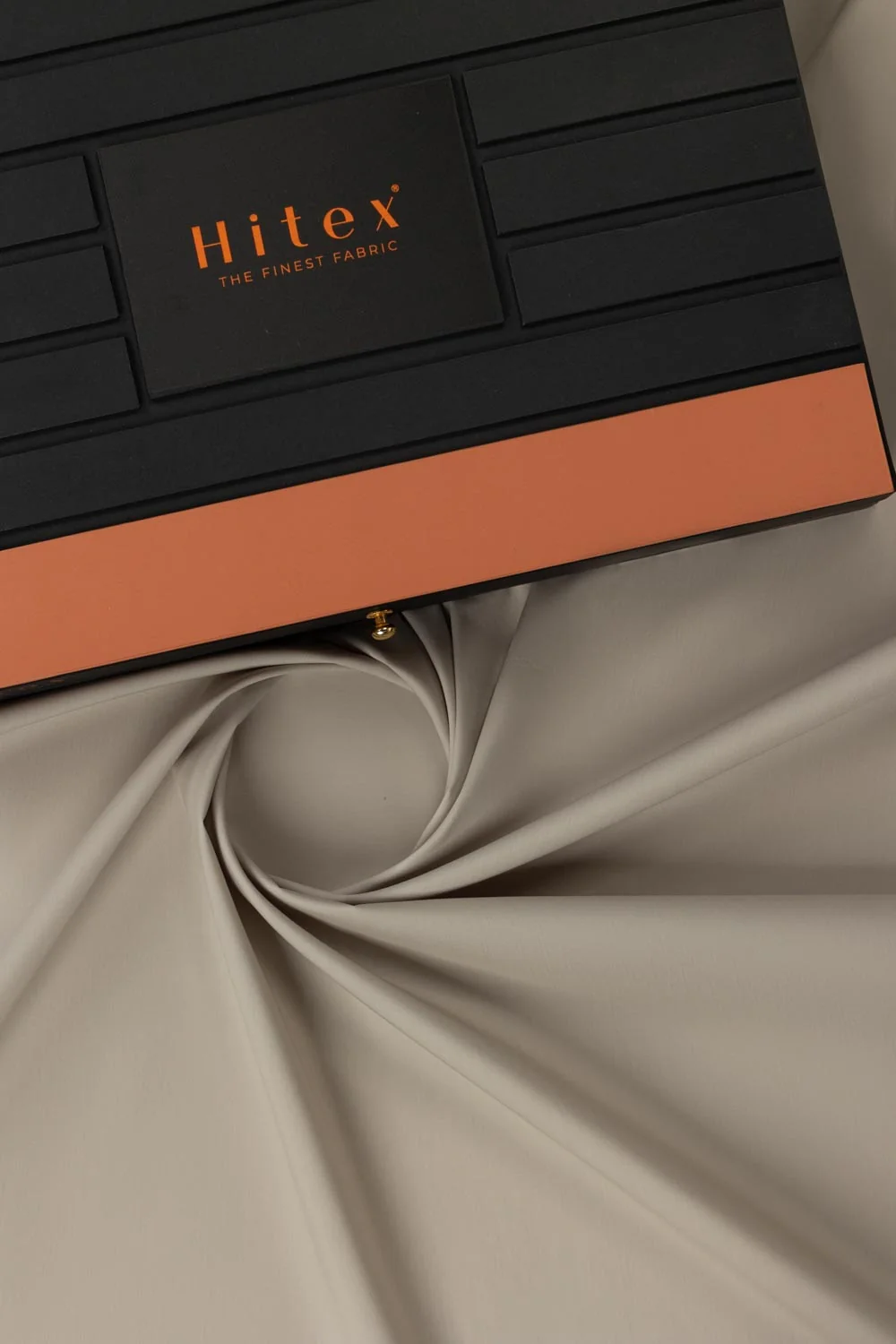 Hitex Plus Unstitched Fabric Cotton with Gift Box - Image 84