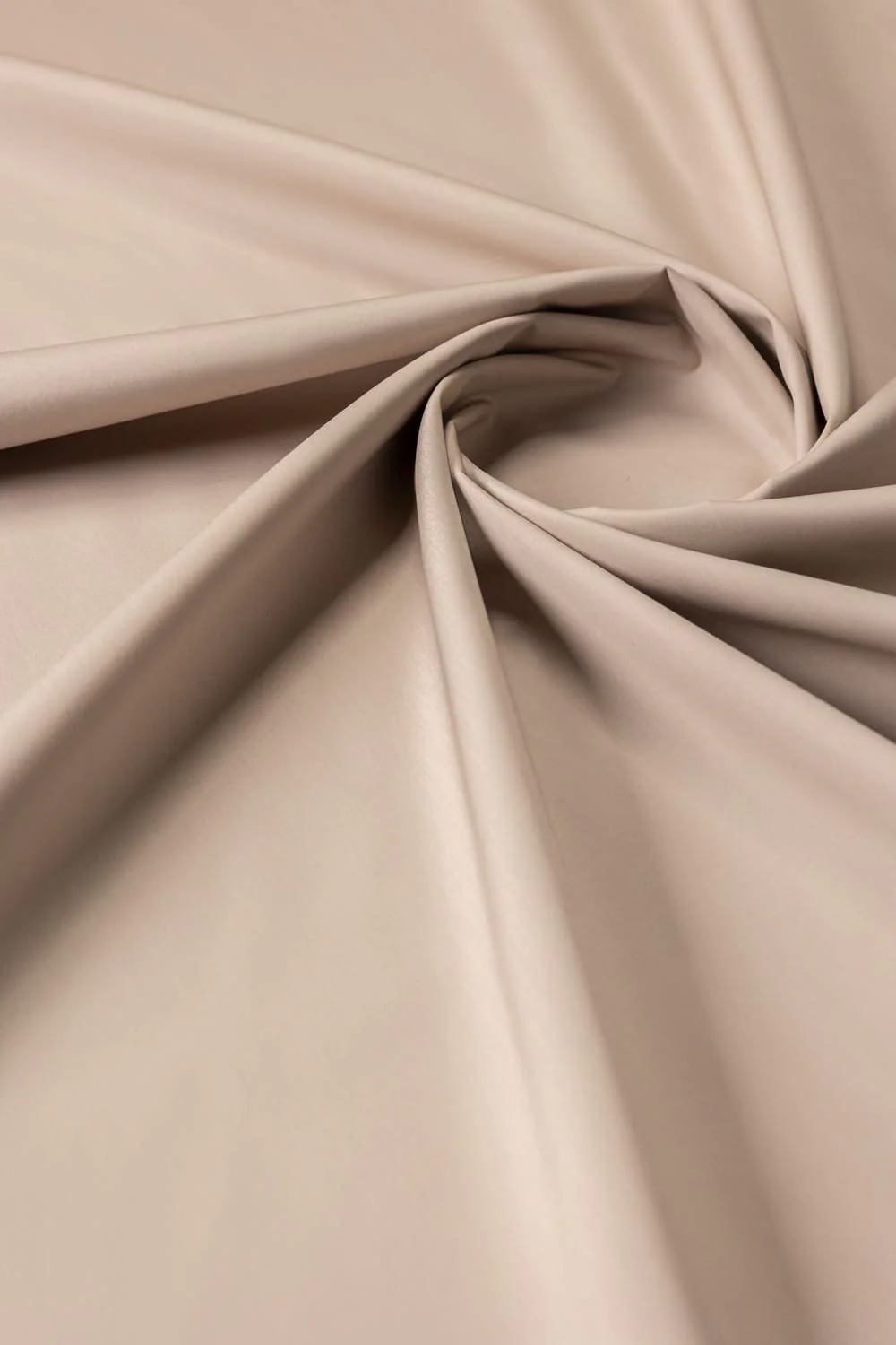 Hitex Plus Unstitched Fabric Cotton with Gift Box - Image 85